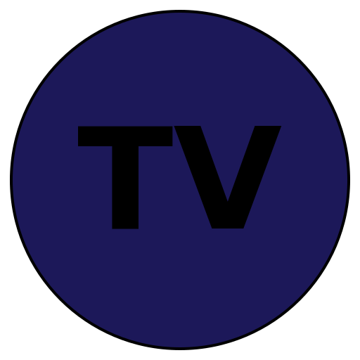 TravelVantage