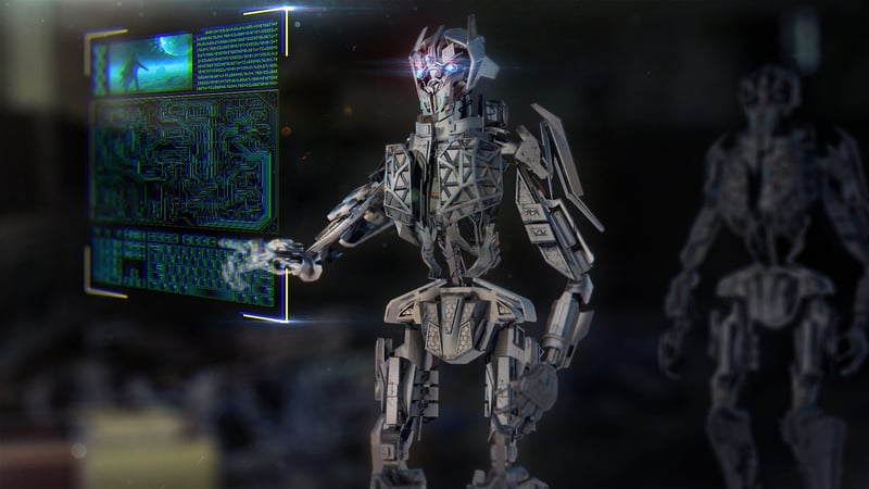 Temporal Disruptor